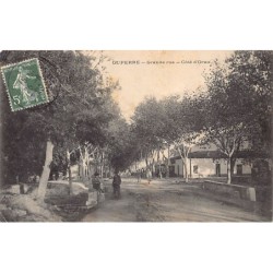 Rare collectable postcards of ALGERIA Algérie Belgique België. Vintage Postcards of ALGERIA Algérie Belgique België