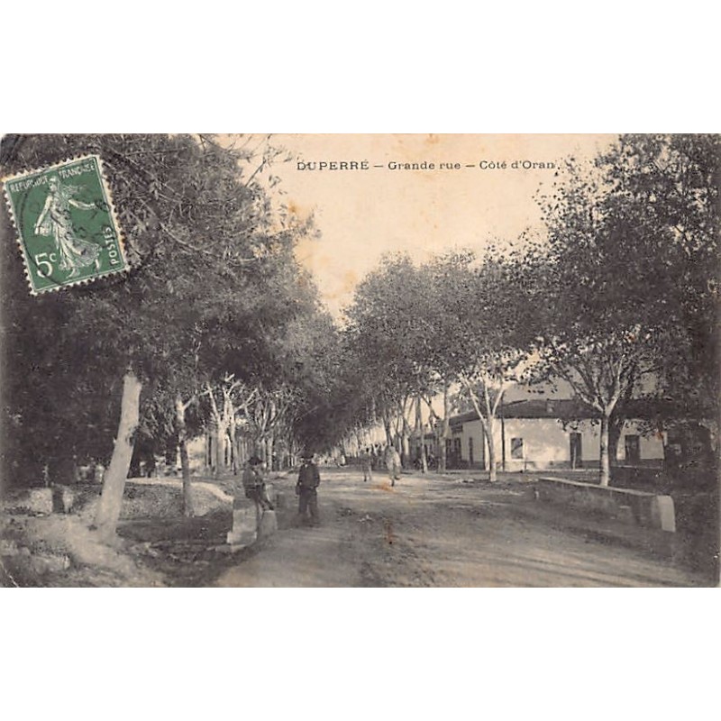 Rare collectable postcards of ALGERIA Algérie Belgique België. Vintage Postcards of ALGERIA Algérie Belgique België