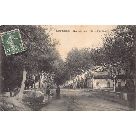 Rare collectable postcards of ALGERIA Algérie Belgique België. Vintage Postcards of ALGERIA Algérie Belgique België
