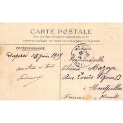 Rare collectable postcards of ALGERIA Algérie Belgique België. Vintage Postcards of ALGERIA Algérie Belgique België