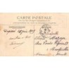 Rare collectable postcards of ALGERIA Algérie Belgique België. Vintage Postcards of ALGERIA Algérie Belgique België