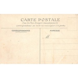 Rare collectable postcards of ALGERIA Algérie Belgique België. Vintage Postcards of ALGERIA Algérie Belgique België