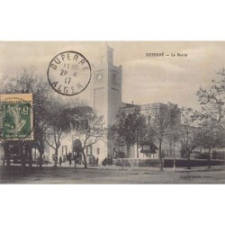 Rare collectable postcards of ALGERIA Algérie Belgique België. Vintage Postcards of ALGERIA Algérie Belgique België