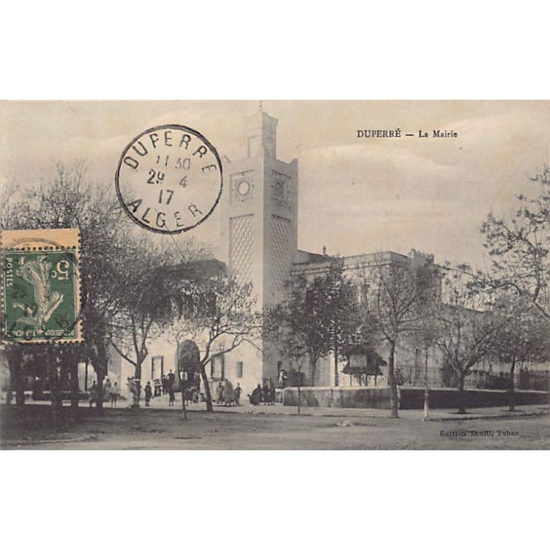 Rare collectable postcards of ALGERIA Algérie Belgique België. Vintage Postcards of ALGERIA Algérie Belgique België