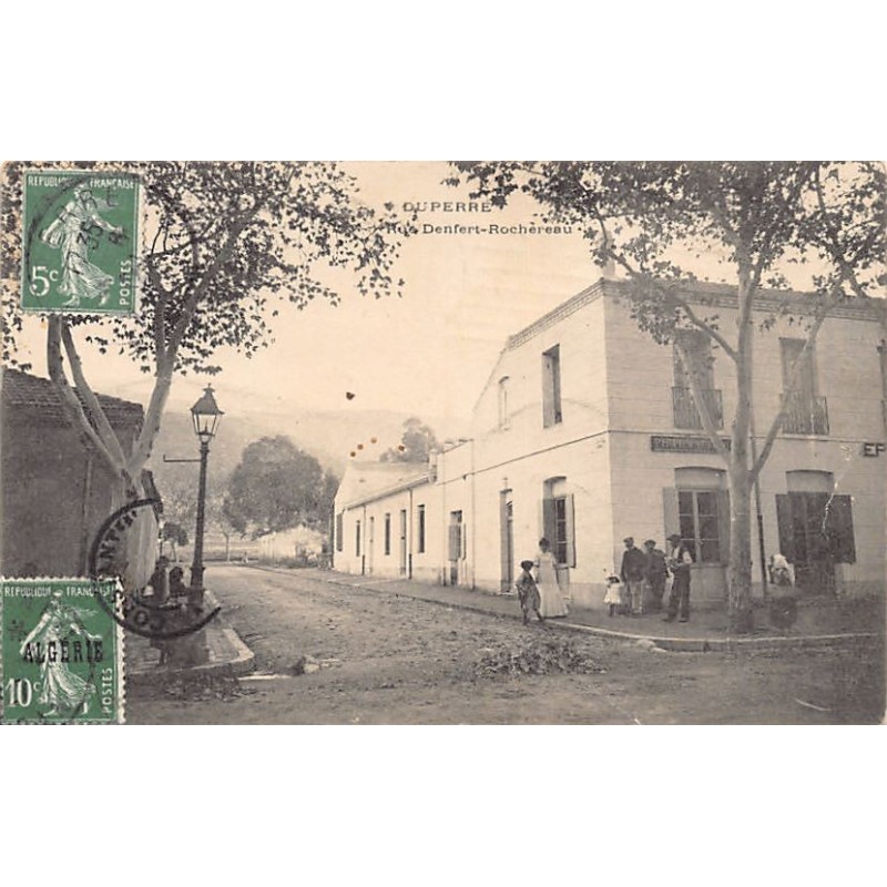 Rare collectable postcards of ALGERIA Algérie Belgique België. Vintage Postcards of ALGERIA Algérie Belgique België