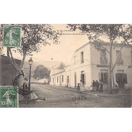 Rare collectable postcards of ALGERIA Algérie Belgique België. Vintage Postcards of ALGERIA Algérie Belgique België