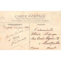 Rare collectable postcards of ALGERIA Algérie Belgique België. Vintage Postcards of ALGERIA Algérie Belgique België