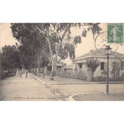 Rare collectable postcards of ALGERIA Algérie Belgique België. Vintage Postcards of ALGERIA Algérie Belgique België