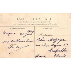 Rare collectable postcards of ALGERIA Algérie Belgique België. Vintage Postcards of ALGERIA Algérie Belgique België
