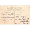Rare collectable postcards of ALGERIA Algérie Belgique België. Vintage Postcards of ALGERIA Algérie Belgique België