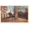 Rare collectable postcards of ALGERIA Algérie Belgique België. Vintage Postcards of ALGERIA Algérie Belgique België