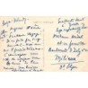 Rare collectable postcards of ALGERIA Algérie Belgique België. Vintage Postcards of ALGERIA Algérie Belgique België