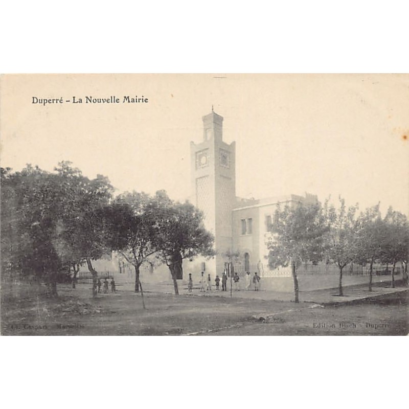 Rare collectable postcards of ALGERIA Algérie Belgique België. Vintage Postcards of ALGERIA Algérie Belgique België