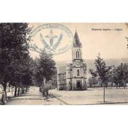 Rare collectable postcards of ALGERIA Algérie Belgique België. Vintage Postcards of ALGERIA Algérie Belgique België