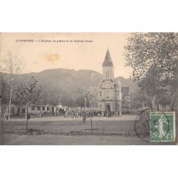 Rare collectable postcards of ALGERIA Algérie Belgique België. Vintage Postcards of ALGERIA Algérie Belgique België