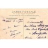 Rare collectable postcards of ALGERIA Algérie Belgique België. Vintage Postcards of ALGERIA Algérie Belgique België