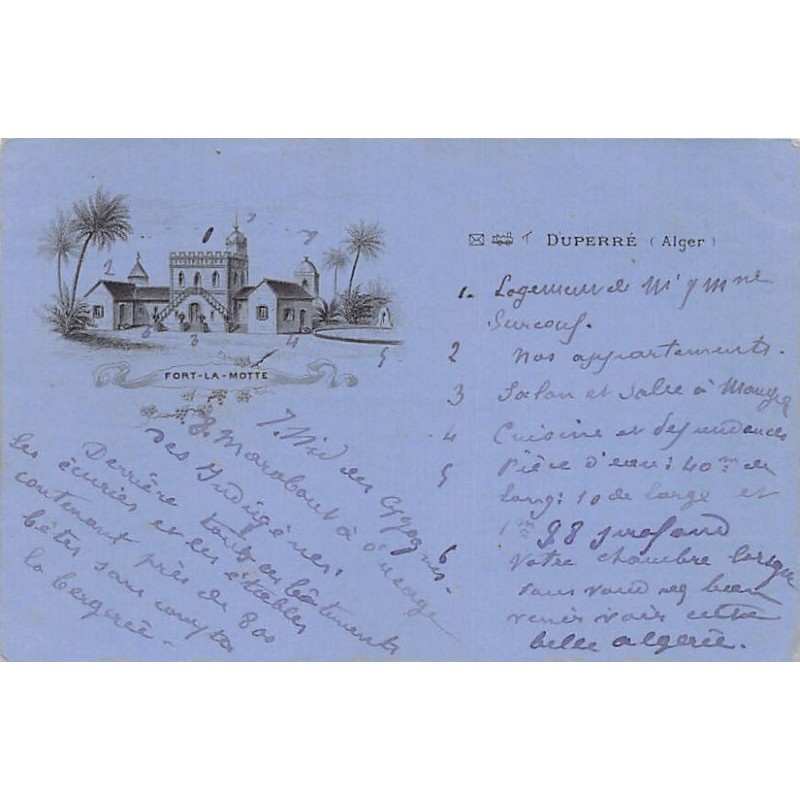 Rare collectable postcards of ALGERIA Algérie Belgique België. Vintage Postcards of ALGERIA Algérie Belgique België