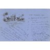 Rare collectable postcards of ALGERIA Algérie Belgique België. Vintage Postcards of ALGERIA Algérie Belgique België
