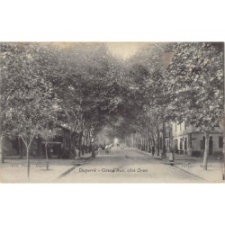 Rare collectable postcards of ALGERIA Algérie Belgique België. Vintage Postcards of ALGERIA Algérie Belgique België