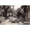 Rare collectable postcards of ALGERIA Algérie Belgique België. Vintage Postcards of ALGERIA Algérie Belgique België