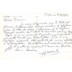 Rare collectable postcards of ALGERIA Algérie Belgique België. Vintage Postcards of ALGERIA Algérie Belgique België