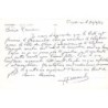 Rare collectable postcards of ALGERIA Algérie Belgique België. Vintage Postcards of ALGERIA Algérie Belgique België