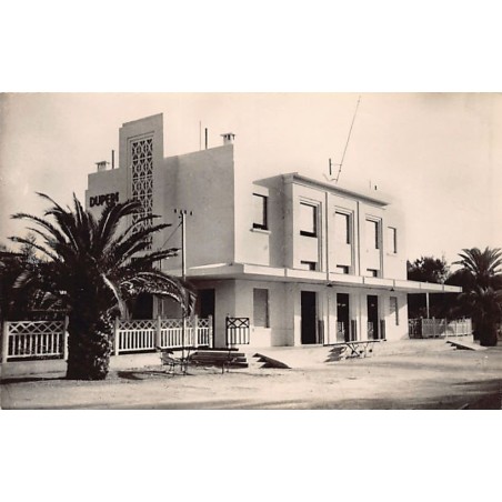 Rare collectable postcards of ALGERIA Algérie Belgique België. Vintage Postcards of ALGERIA Algérie Belgique België
