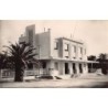 Rare collectable postcards of ALGERIA Algérie Belgique België. Vintage Postcards of ALGERIA Algérie Belgique België
