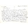 Rare collectable postcards of ALGERIA Algérie Belgique België. Vintage Postcards of ALGERIA Algérie Belgique België