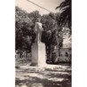Rare collectable postcards of ALGERIA Algérie Belgique België. Vintage Postcards of ALGERIA Algérie Belgique België