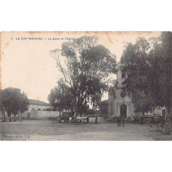 Rare collectable postcards of ALGERIA Algérie Belgique België. Vintage Postcards of ALGERIA Algérie Belgique België