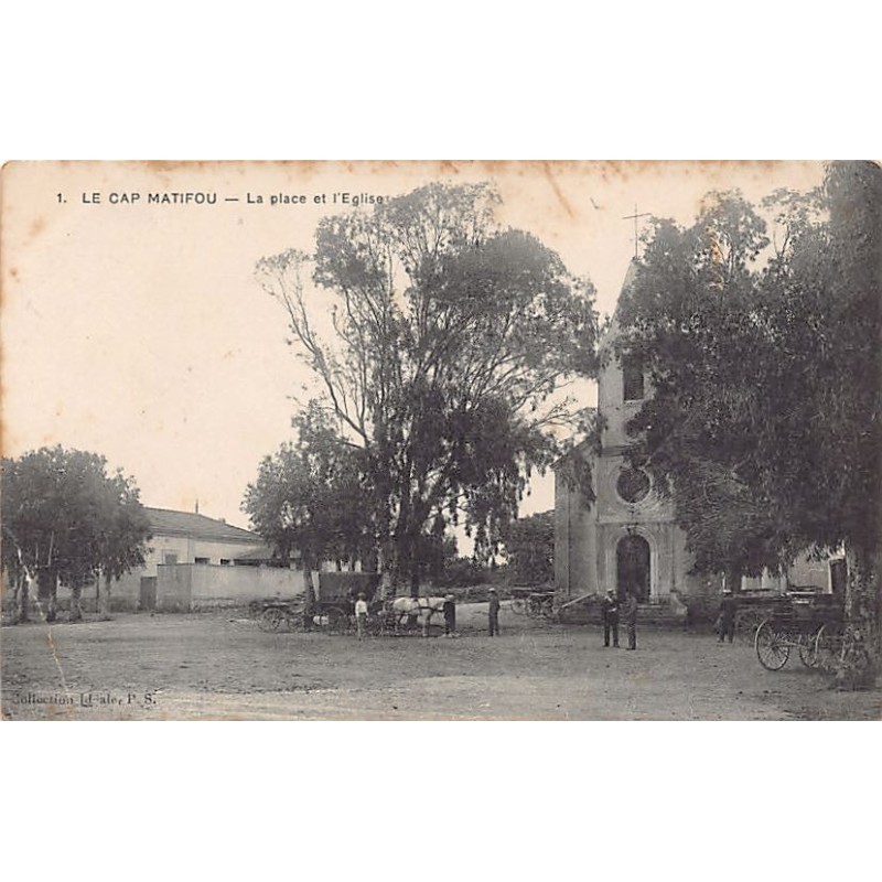 Rare collectable postcards of ALGERIA Algérie Belgique België. Vintage Postcards of ALGERIA Algérie Belgique België