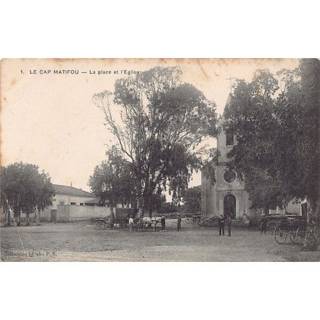 Rare collectable postcards of ALGERIA Algérie Belgique België. Vintage Postcards of ALGERIA Algérie Belgique België