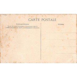 Rare collectable postcards of ALGERIA Algérie Belgique België. Vintage Postcards of ALGERIA Algérie Belgique België