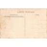 Rare collectable postcards of ALGERIA Algérie Belgique België. Vintage Postcards of ALGERIA Algérie Belgique België