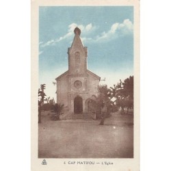 Rare collectable postcards of ALGERIA Algérie Belgique België. Vintage Postcards of ALGERIA Algérie Belgique België