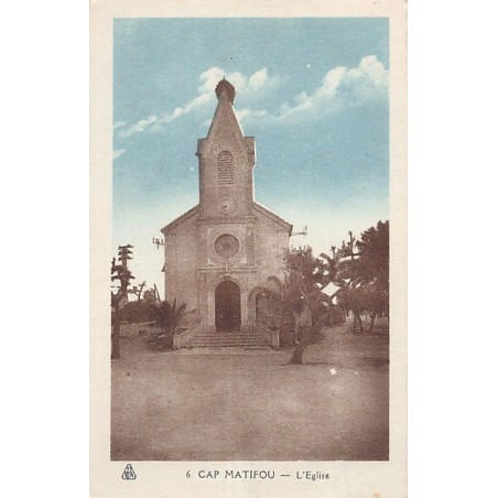 Rare collectable postcards of ALGERIA Algérie Belgique België. Vintage Postcards of ALGERIA Algérie Belgique België