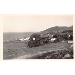 Rare collectable postcards of ALGERIA Algérie Belgique België. Vintage Postcards of ALGERIA Algérie Belgique België