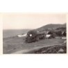 Rare collectable postcards of ALGERIA Algérie Belgique België. Vintage Postcards of ALGERIA Algérie Belgique België