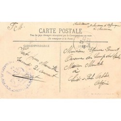 Rare collectable postcards of ALGERIA Algérie Belgique België. Vintage Postcards of ALGERIA Algérie Belgique België