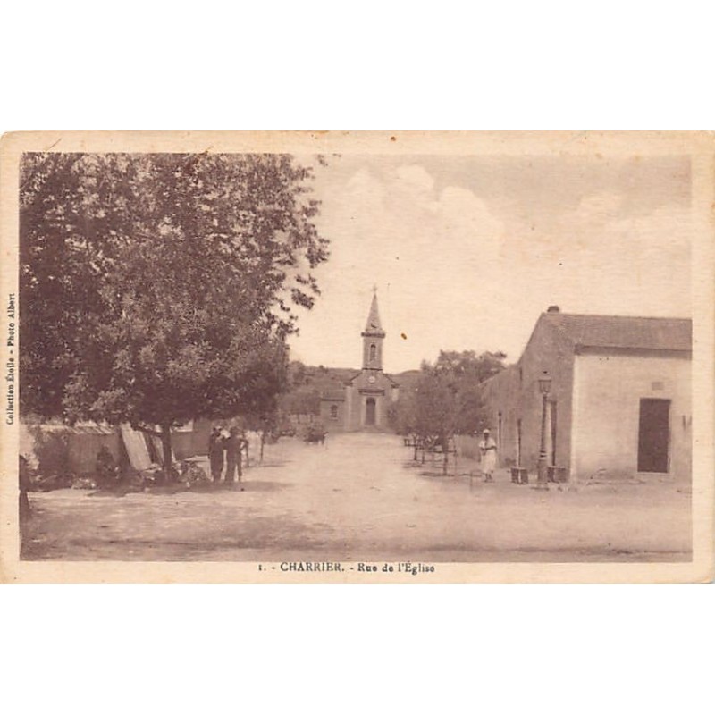 Rare collectable postcards of ALGERIA Algérie Belgique België. Vintage Postcards of ALGERIA Algérie Belgique België