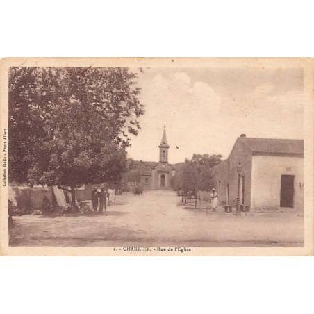 Rare collectable postcards of ALGERIA Algérie Belgique België. Vintage Postcards of ALGERIA Algérie Belgique België