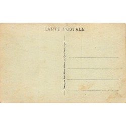 Rare collectable postcards of ALGERIA Algérie Belgique België. Vintage Postcards of ALGERIA Algérie Belgique België