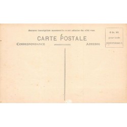 Rare collectable postcards of ALGERIA Algérie Belgique België. Vintage Postcards of ALGERIA Algérie Belgique België