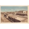 Rare collectable postcards of ALGERIA Algérie Belgique België. Vintage Postcards of ALGERIA Algérie Belgique België