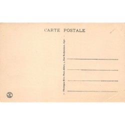 Rare collectable postcards of ALGERIA Algérie Belgique België. Vintage Postcards of ALGERIA Algérie Belgique België