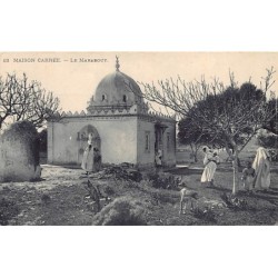 Rare collectable postcards of ALGERIA Algérie Belgique België. Vintage Postcards of ALGERIA Algérie Belgique België
