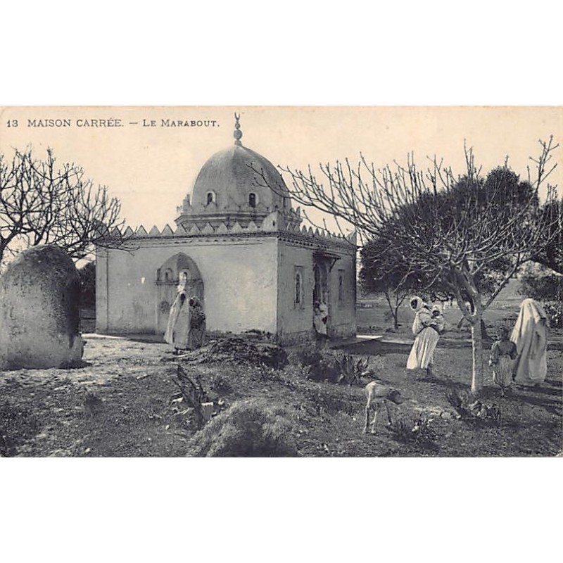 Rare collectable postcards of ALGERIA Algérie Belgique België. Vintage Postcards of ALGERIA Algérie Belgique België