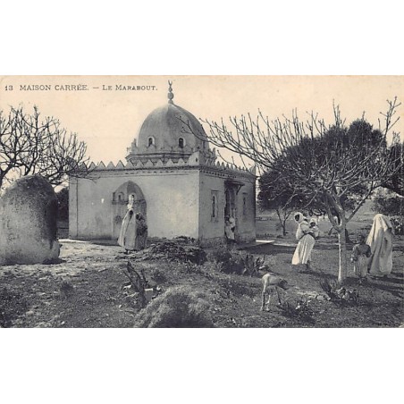 Rare collectable postcards of ALGERIA Algérie Belgique België. Vintage Postcards of ALGERIA Algérie Belgique België