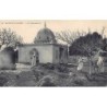 Rare collectable postcards of ALGERIA Algérie Belgique België. Vintage Postcards of ALGERIA Algérie Belgique België